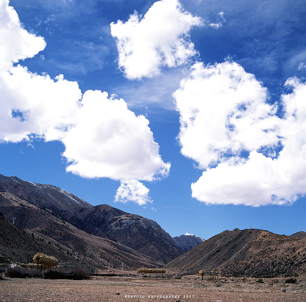 一路向西.纪录318（图ZNzg1Nzk5MjA=） - 风光摄影 - 站酷设计师supersims原创素材 - 站酷ZCOOL