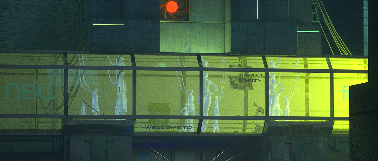 无魂之壳（图ZMTU1NTIwOTYw） - 动画/影视 - 站酷设计师vaneLLLLLLL原创素材 - 站酷ZCOOL