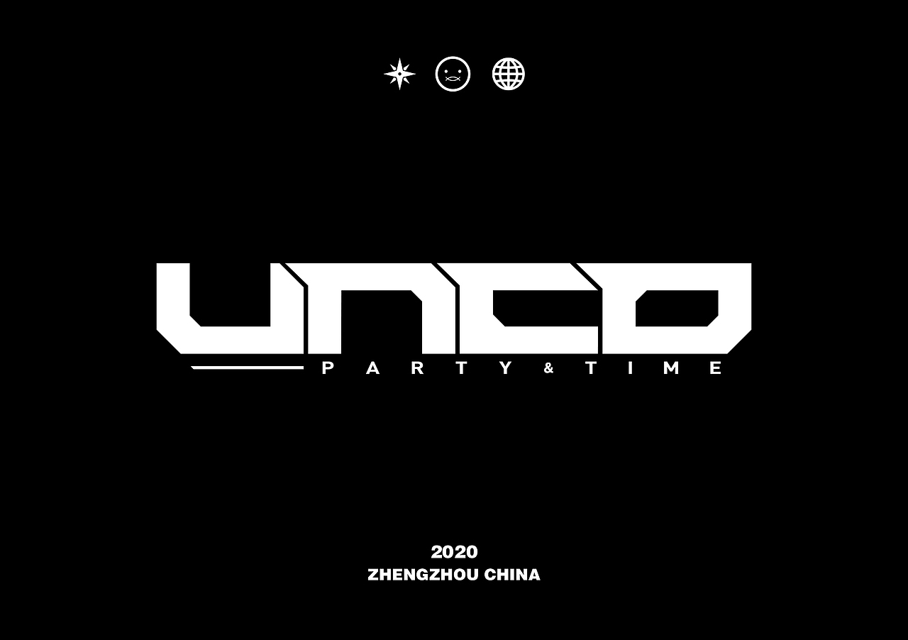 郑州uncoktv线上宣传gif系列