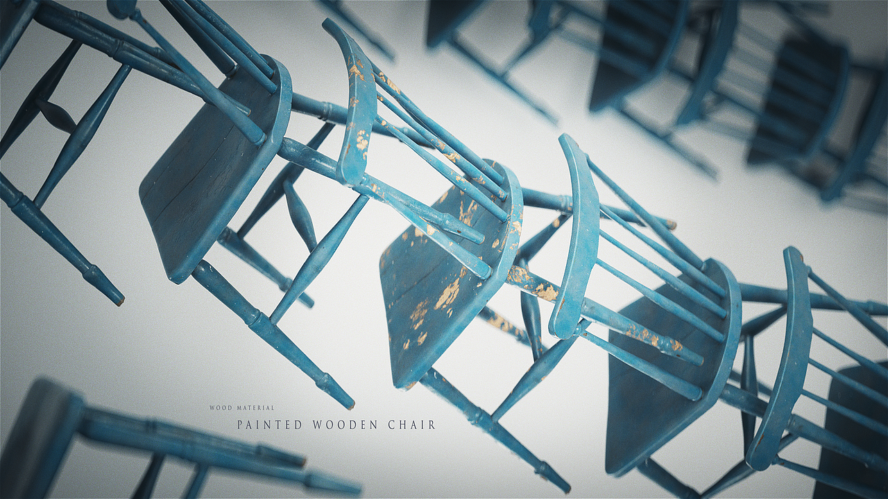 【2021】年终总结（图ZMjgzNTUxOTY4） - 场景 - 站酷设计师无尘DESIGN原创素材 - 站酷ZCOOL