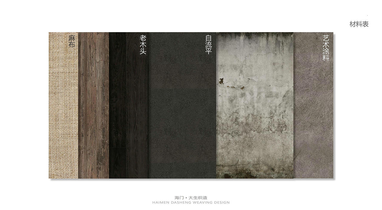 南通张謇故里小镇文旅景区主题馆大生织造