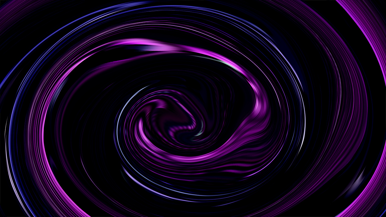 纹理|ui|其他ui |魔女王子 - 原创作品 - 站酷 (zcool)