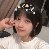 小薯Cherie的头像