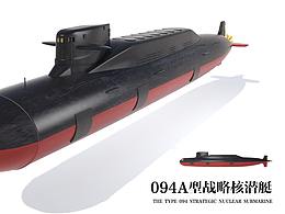 军事类