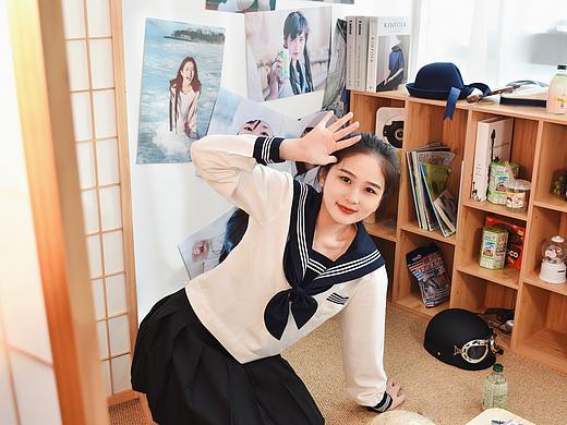 等光