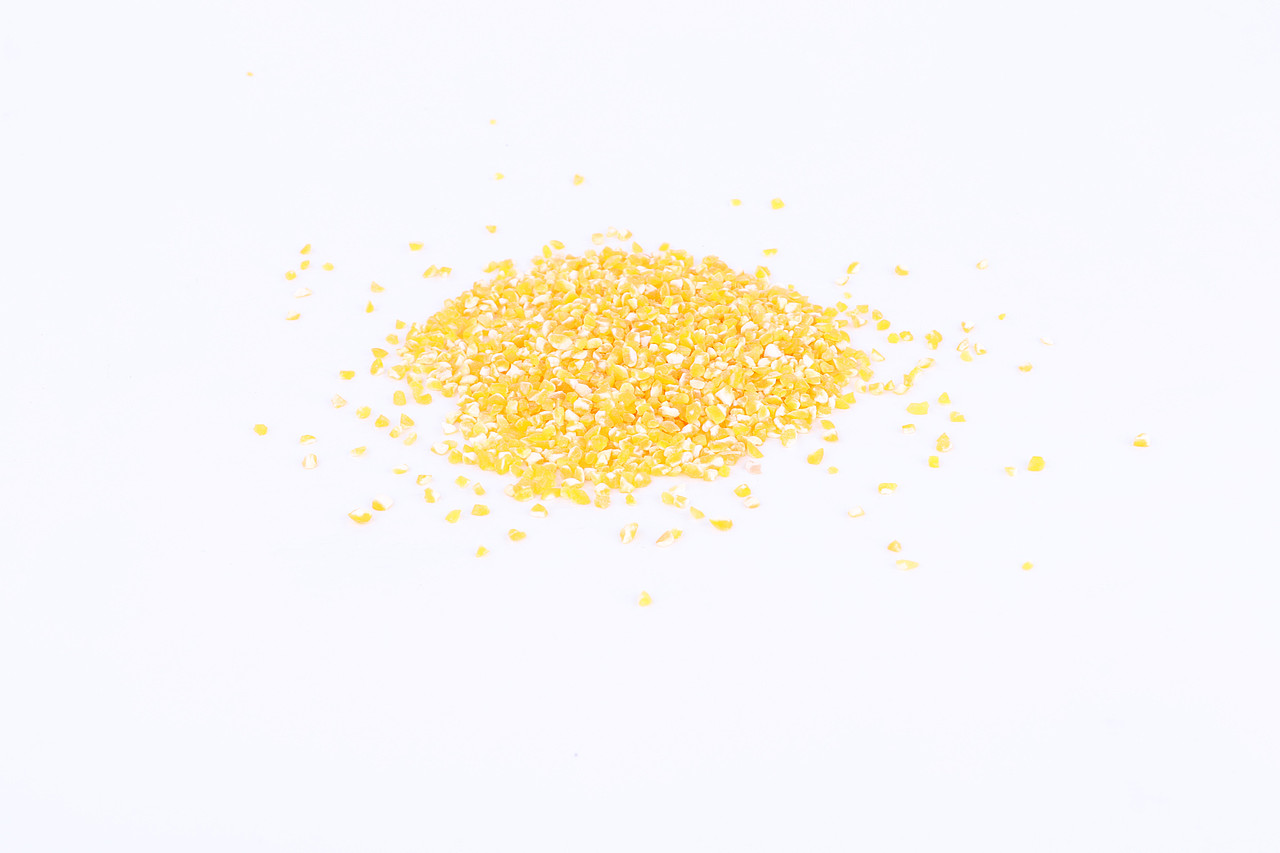 B06粮油米面\C05-米面杂粮\V41玉米大珍X1-QM