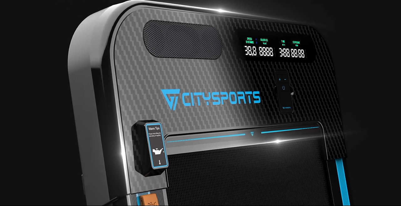 KeyShot 渲染动画（图ZMjg1NTcwNzM2） - 动画/影视 - 站酷设计师别抢我的鱼原创素材 - 站酷ZCOOL