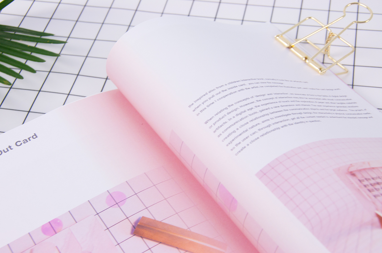 MA Professional Journal 2015-2016(图ZNTk1NjMxODg=) - 书籍/画册 - 站酷设计师陈雨辰原创素材 - 站酷ZCOOL