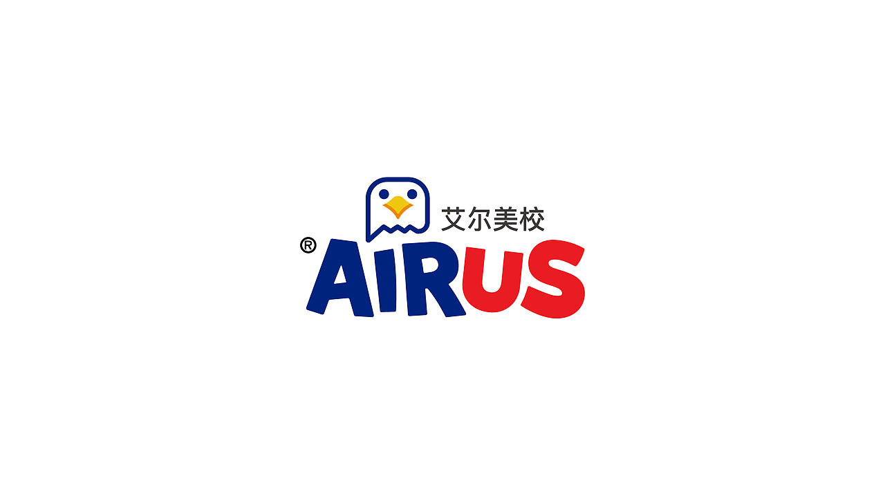 2018/2019部分品牌设计合集（图ZMTU2MDQ1Mzg4） - 品牌 - 站酷设计师七月上_原创素材 - 站酷ZCOOL