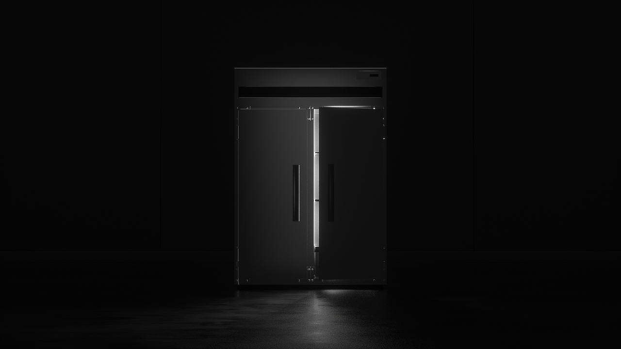 C4D厨具动画（图ZMjQ0NzA2NDky） - 动画/影视 - 站酷设计师大肠金原创素材 - 站酷ZCOOL