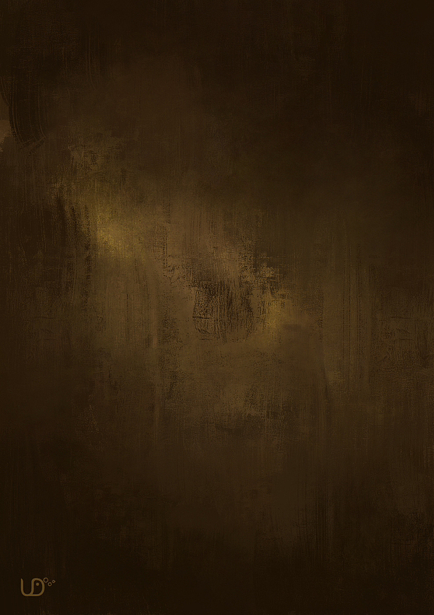 珠・静（图ZMzY4NzQ3NjM2） - Commercial illustration - 站酷设计师DOU_堕原创素材 - 站酷ZCOOL