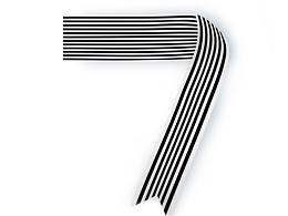 数字
