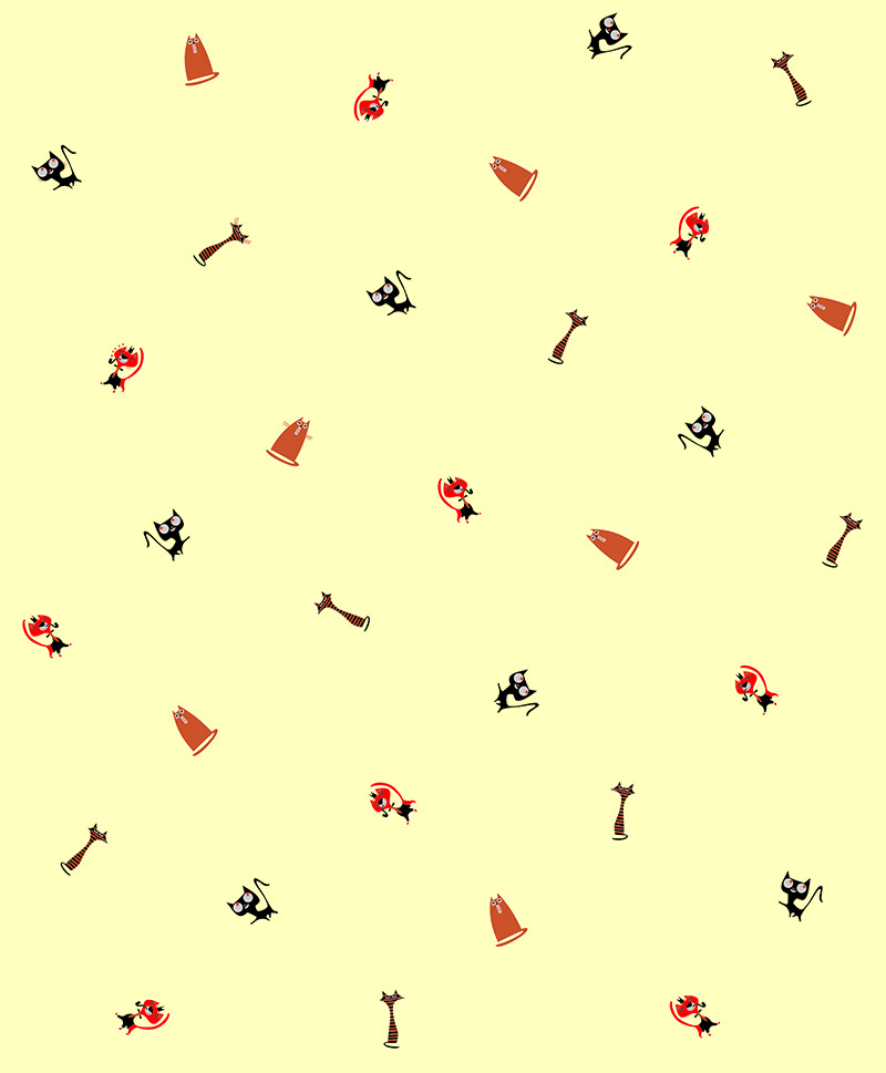 阿毛想吃好吃的的個人主頁（背景預(yù)覽） - 主頁背景設(shè)置 - 站酷設(shè)計師阿毛想吃好吃的原創(chuàng)素材 - 站酷ZCOOL