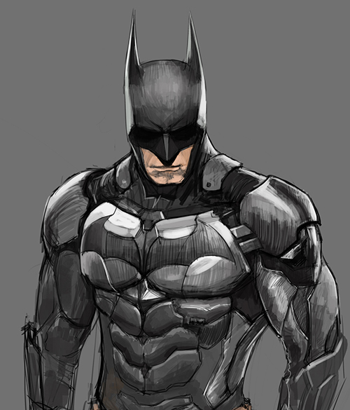 貳一的個(gè)人主頁(yè)（封面預(yù)覽） - 主頁(yè)封面設(shè)置 - 站酷設(shè)計(jì)師貳一原創(chuàng)素材 - 站酷ZCOOL