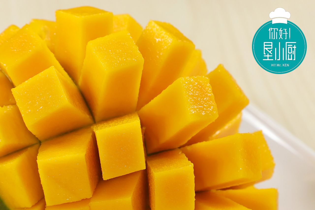 芒果拍摄（图ZMjExNzI3Nzc2） - 产品摄影 - 站酷设计师怪异的阿诗原创素材 - 站酷ZCOOL