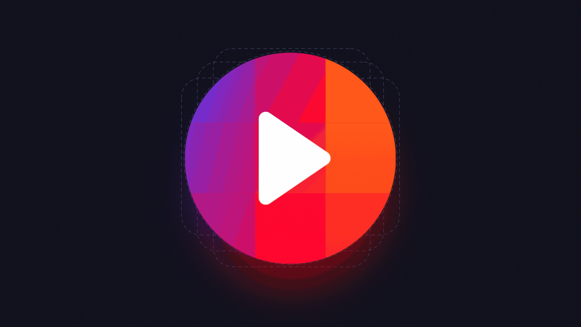 水晶DJ改版(图ZMjg2NzI2NzY0) - 其他UI - 站酷设计师ZOSEVEN原创素材 - 站酷ZCOOL