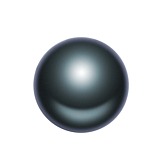 Winson_的头像