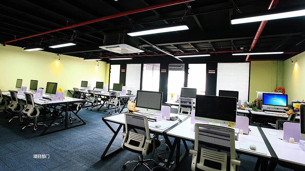 雪窦山手绘地图导航制作