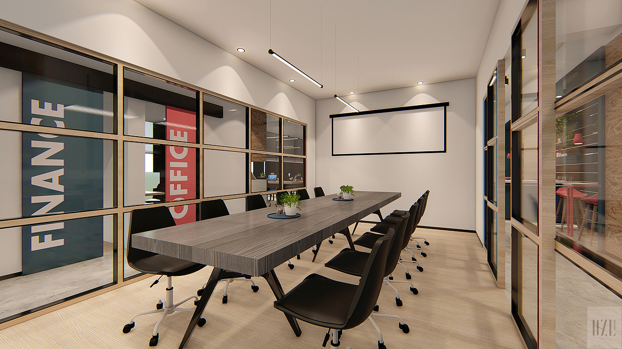 深圳市国际低碳清洁技术创新中心