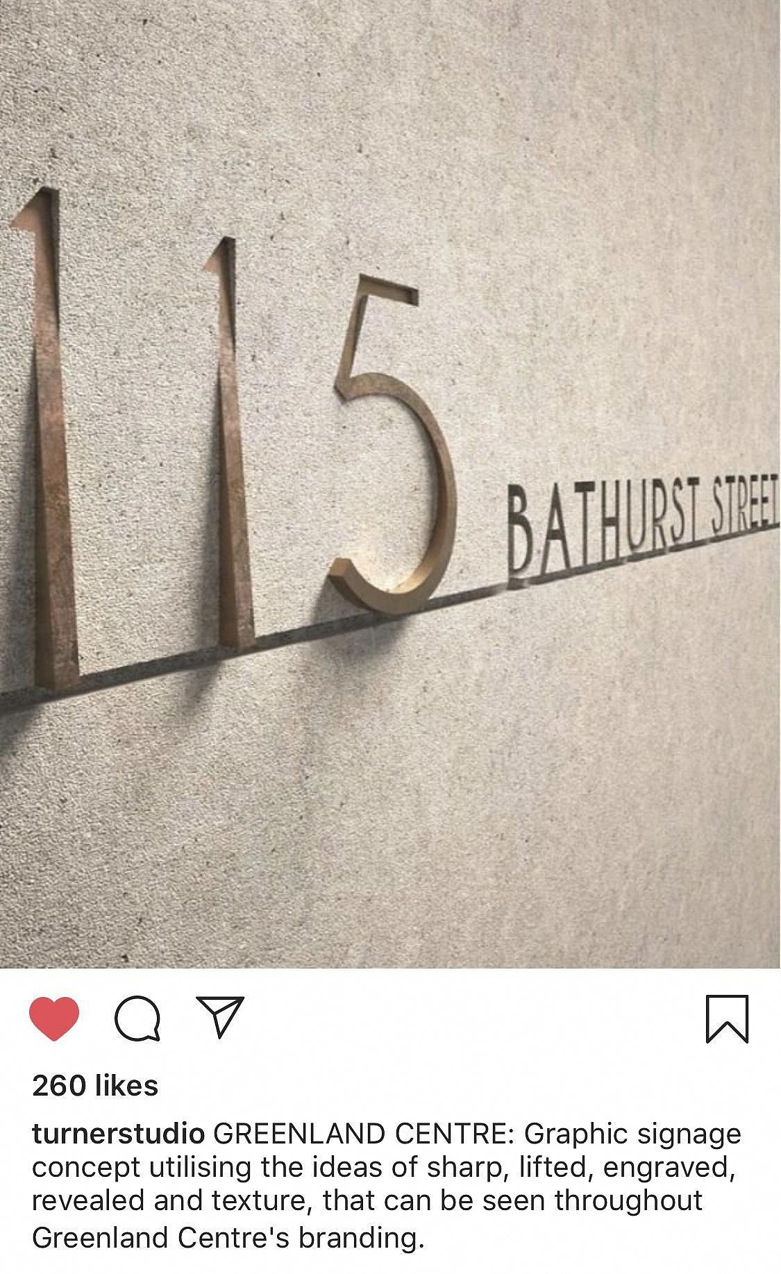 國慶假期不忙，閒來發些導示及視覺傳達設計圖片。