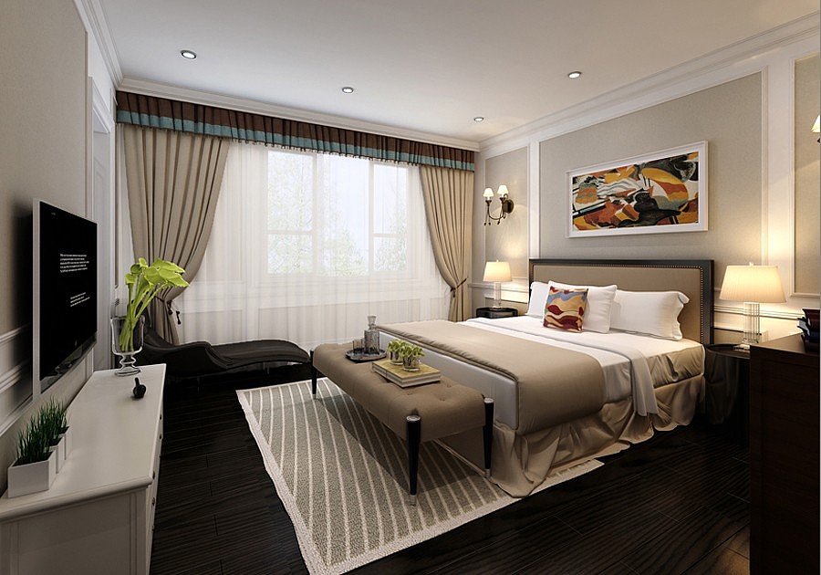 沈阳ktv装修哪家好_沈阳意设计装饰_官网（图ZMTgzMzU5Mjgw） - 家装设计 - 站酷设计师沈阳意盛装饰原创素材 - 站酷ZCOOL