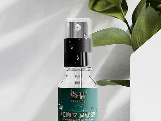电商淘宝产品