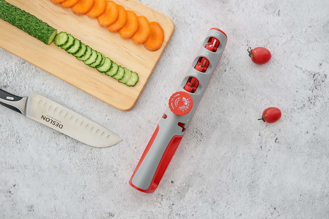 磨刀石 磨刀神器 菜刀 双十一 双11 12 详情页面拍摄像