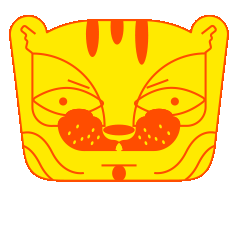 fǔ fǔ（图ZMjg3MzM2ODY4） - 其他平面 - 站酷设计师梨梨大梨原创素材 - 站酷ZCOOL