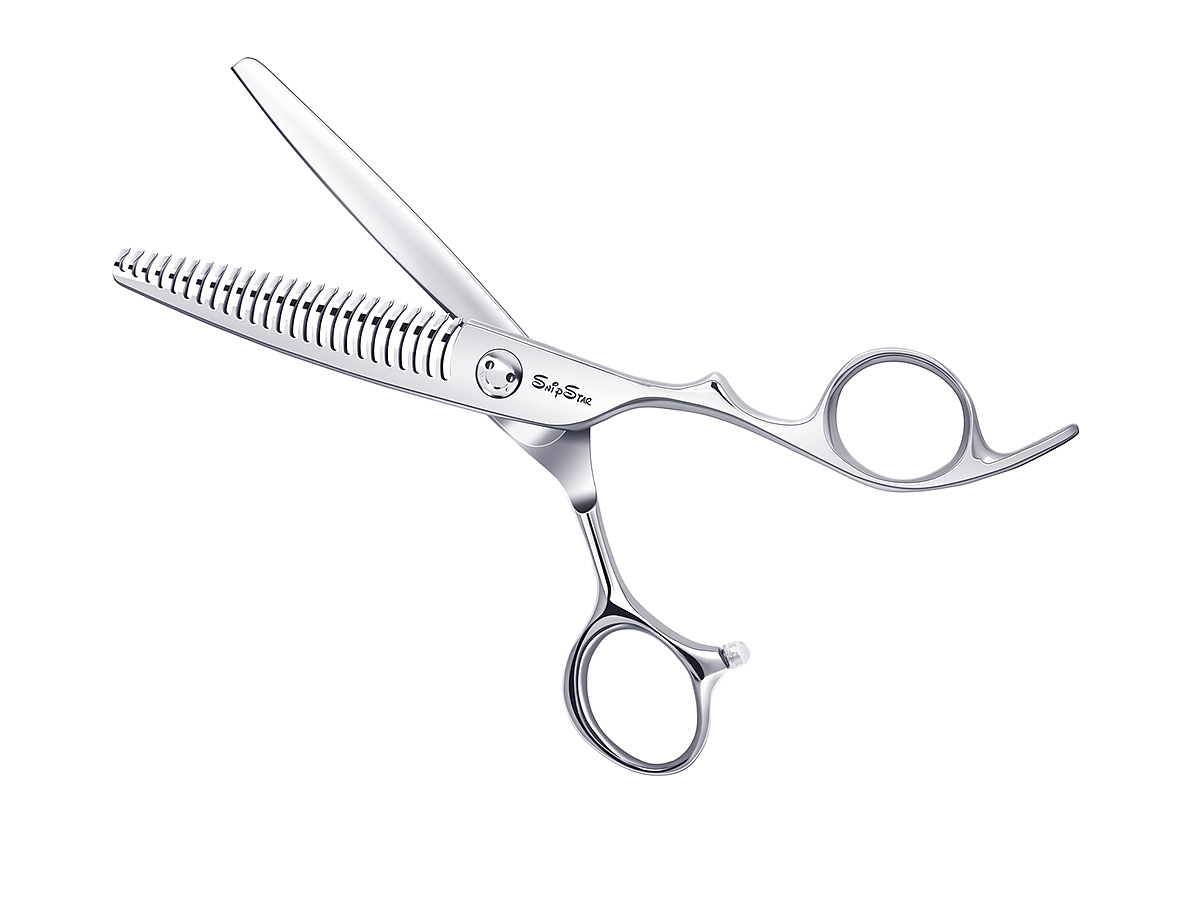 电商修图白底图修图场景图修图汇总合集