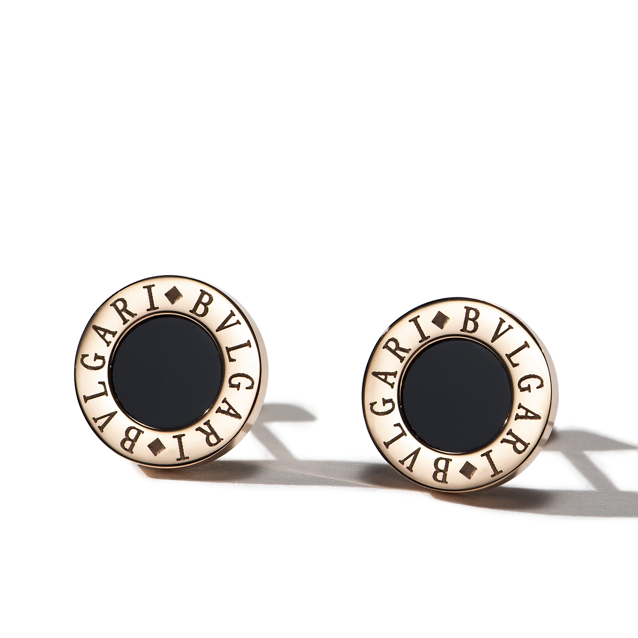 啊摄影的新首饰摄影课程