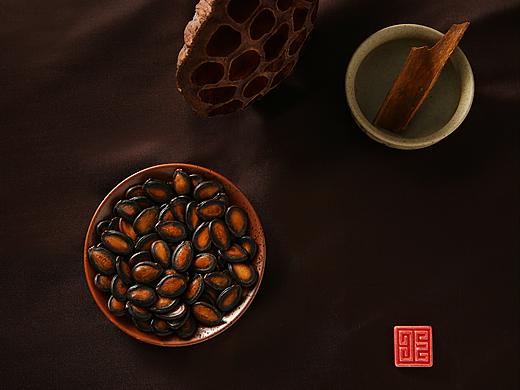 暗調(diào)堅果（個人主頁-ZNDY5MjQ0NTY=） - 產(chǎn)品攝影 - 站酷設(shè)計師桉桉爸爸原創(chuàng)素材 - 站酷ZCOOL