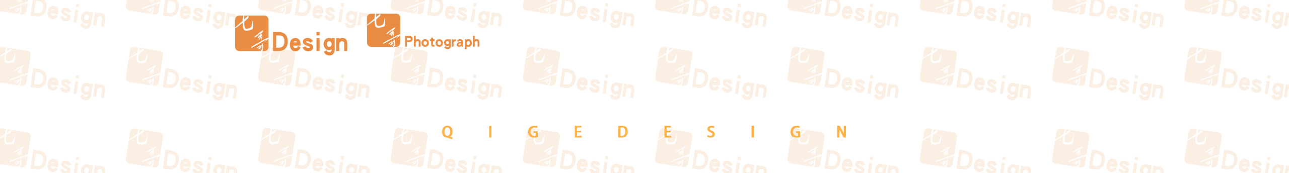 七哥Design的個(gè)人主頁（封面預(yù)覽） - 主頁封面設(shè)置 - 站酷設(shè)計(jì)師七哥Design原創(chuàng)素材 - 站酷ZCOOL