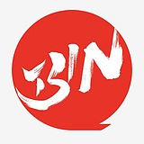 bin棒的头像