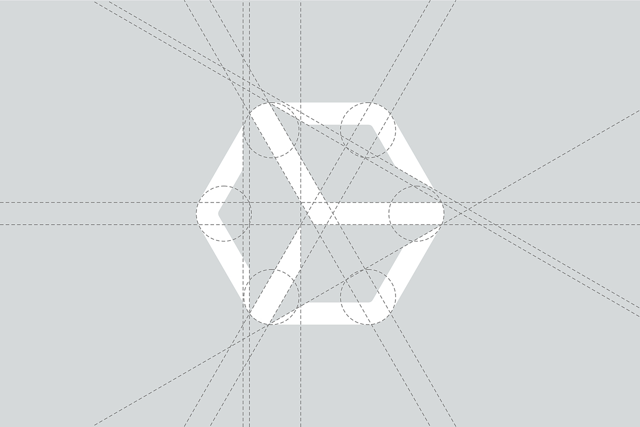 【品牌】15 STATION潮流集市