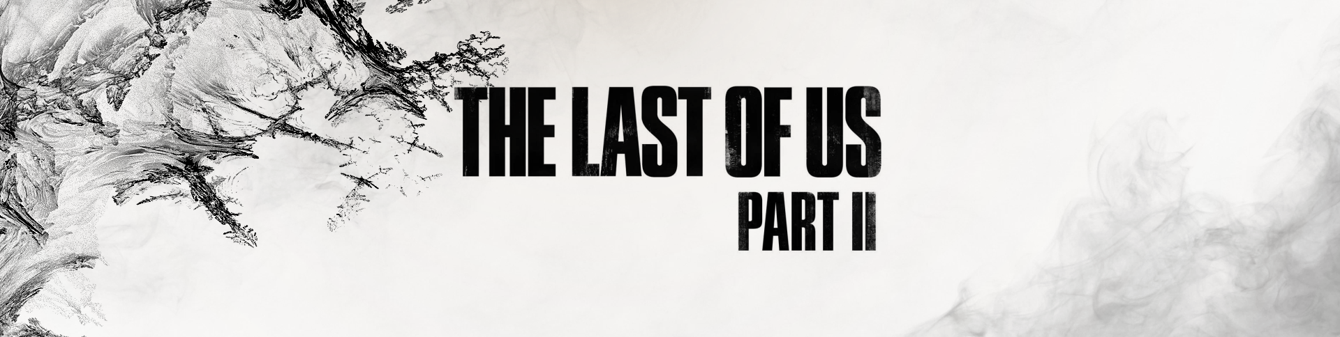_反色的個(gè)人主頁（封面預(yù)覽） - 主頁封面設(shè)置 - 站酷設(shè)計(jì)師_反色原創(chuàng)素材 - 站酷ZCOOL
