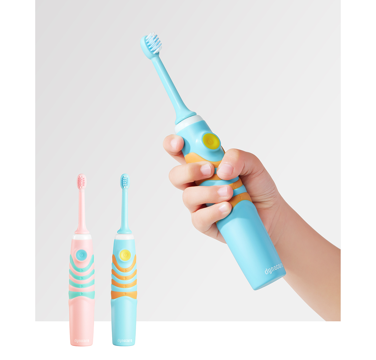 Dynacare toothbrush（图ZMjM3MDI2OTE2） - 电商 - 站酷设计师happy爹原创素材 - 站酷ZCOOL