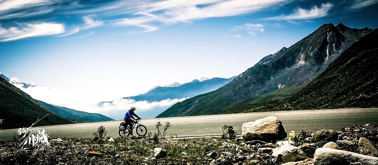 已经是你加入了自己的一些想象后然后在存到你脑里的