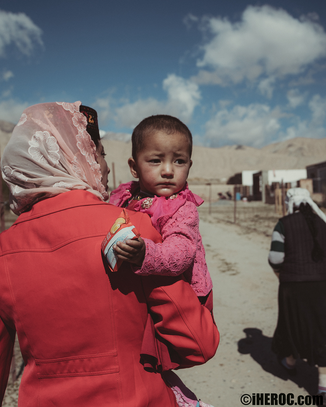 帕米尔的横纹（图ZMTE3MDA3NzYw） - 人文/纪实摄影 - 站酷设计师海螺壳原创素材 - 站酷ZCOOL