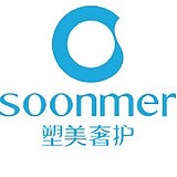 塑美奢护科技抗衰的头像