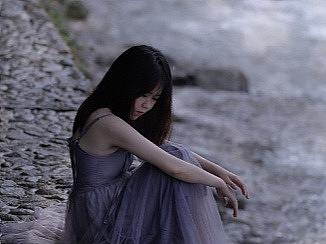 葡萄成熟时