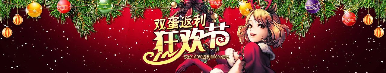 MX175一些幻灯片