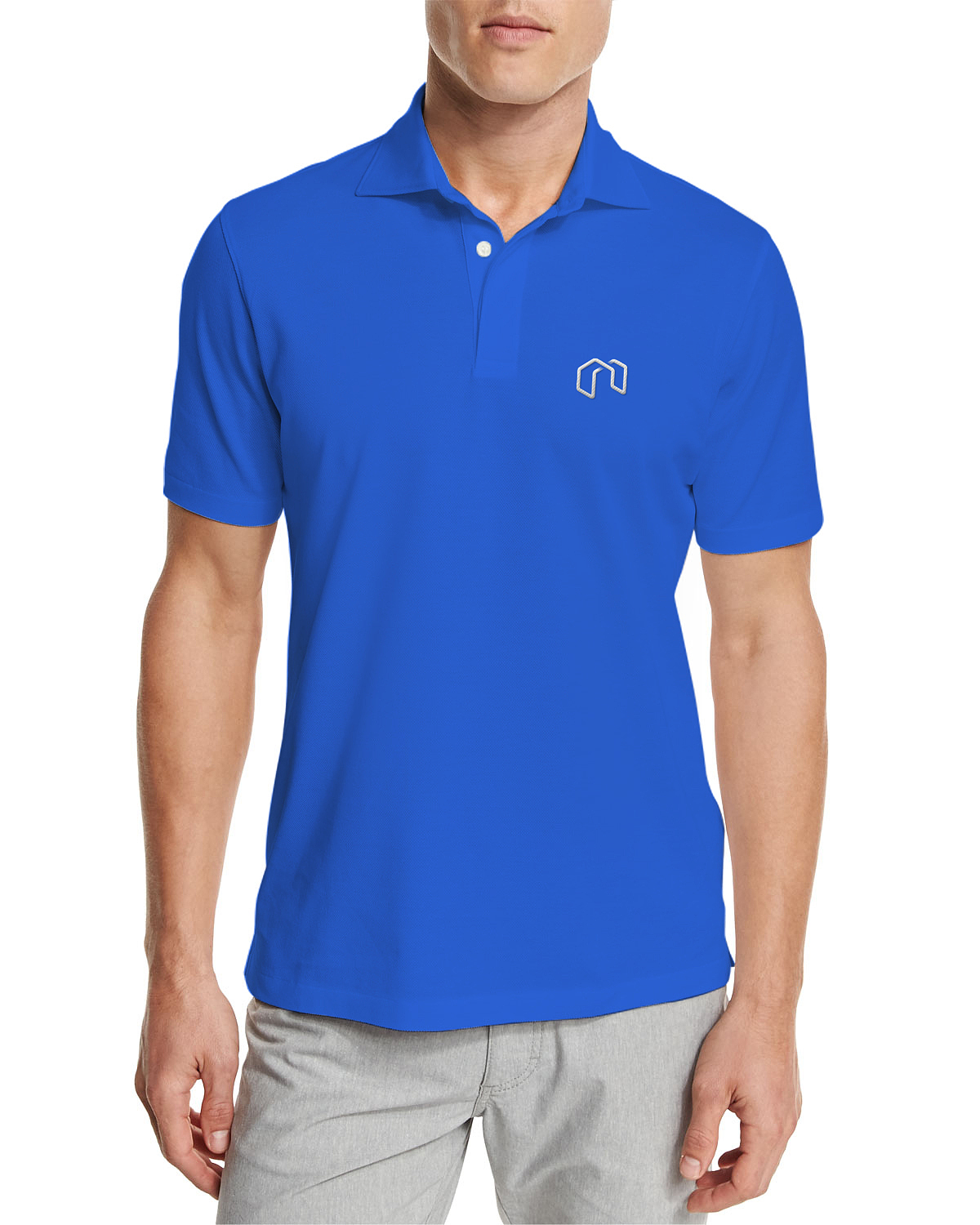 深圳市住房建筑信息中心（图ZMTYxNjc5NTQ4） - 品牌 - 站酷设计师DAX_Design原创素材 - 站酷ZCOOL