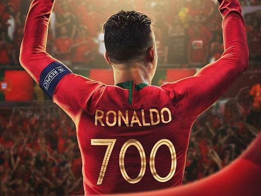 足球会——卡点视频（个人主页-ZMzk5NzM4MjA=） - 影视后期 - 站酷设计师吴伟极6原创素材 - 站酷ZCOOL