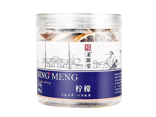 中藥飲片精修（個(gè)人主頁-ZNTg2ODE0Njg=） - 產(chǎn)品攝影 - 站酷設(shè)計(jì)師街角微涼原創(chuàng)素材 - 站酷ZCOOL
