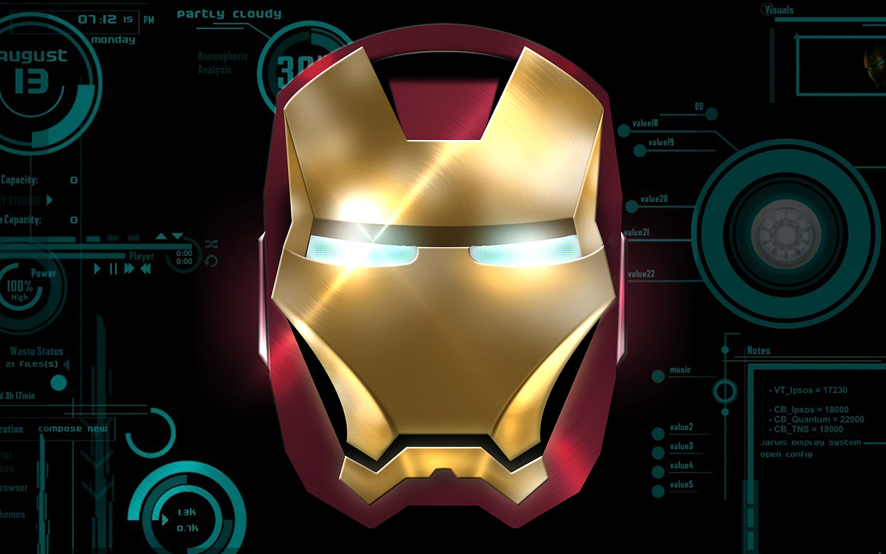 钢铁侠（图ZOTcyODMzNg==） - 其他UI - 站酷设计师soyifer原创素材 - 站酷ZCOOL