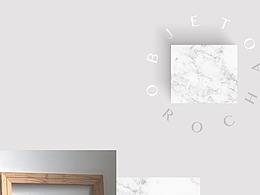 十支简约网站设计欣赏