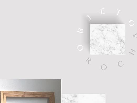 十支简约网站设计欣赏（个人主页-ZNTgxMDk2） - 网页 - 站酷设计师朱凌波原创素材 - 站酷ZCOOL