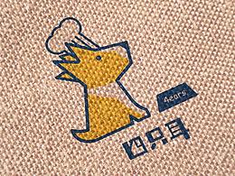 logo设计