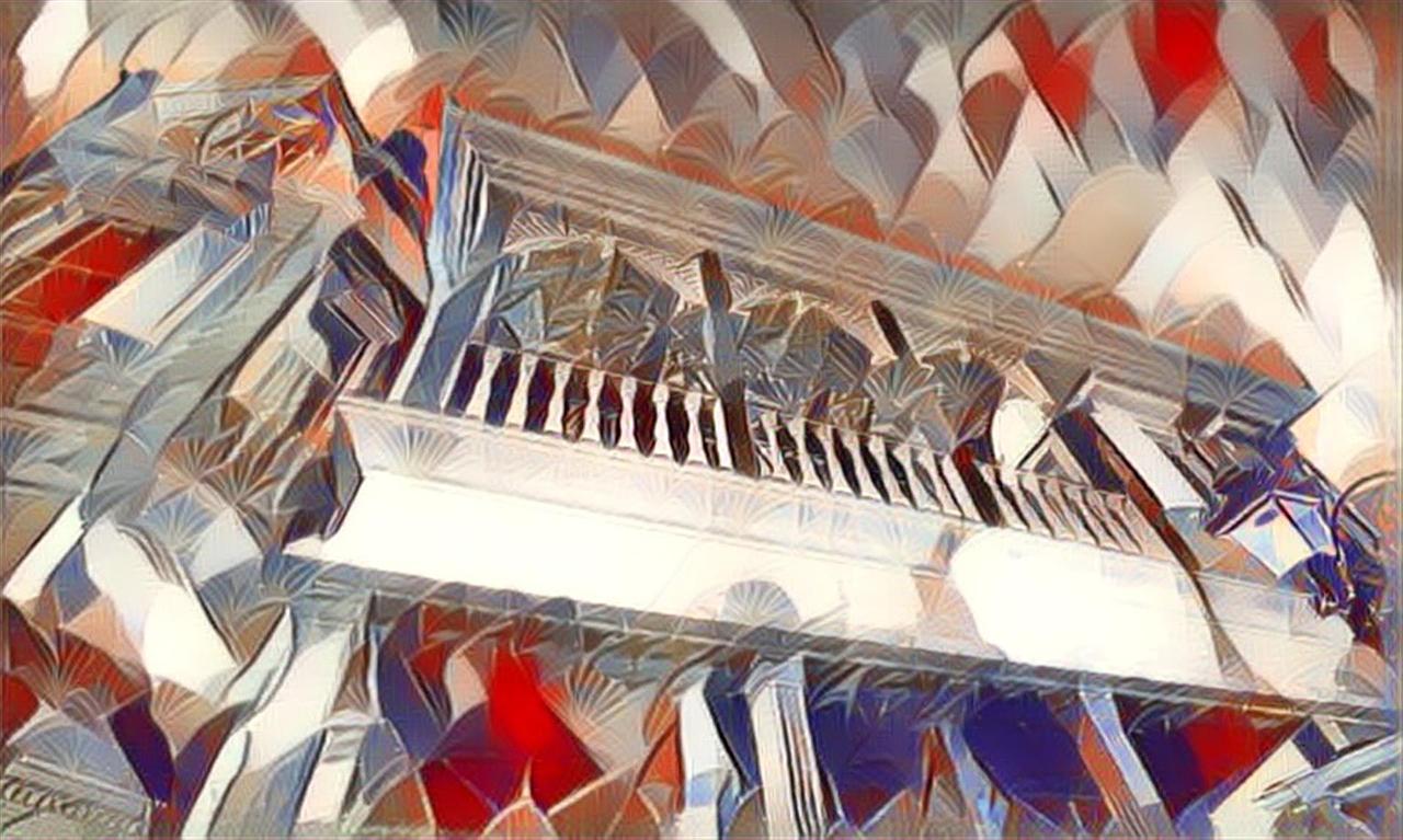 水彩混合抽象艺术（图ZMTc3MzMxMDgw） - 绘画 - 站酷设计师horus2019原创素材 - 站酷ZCOOL