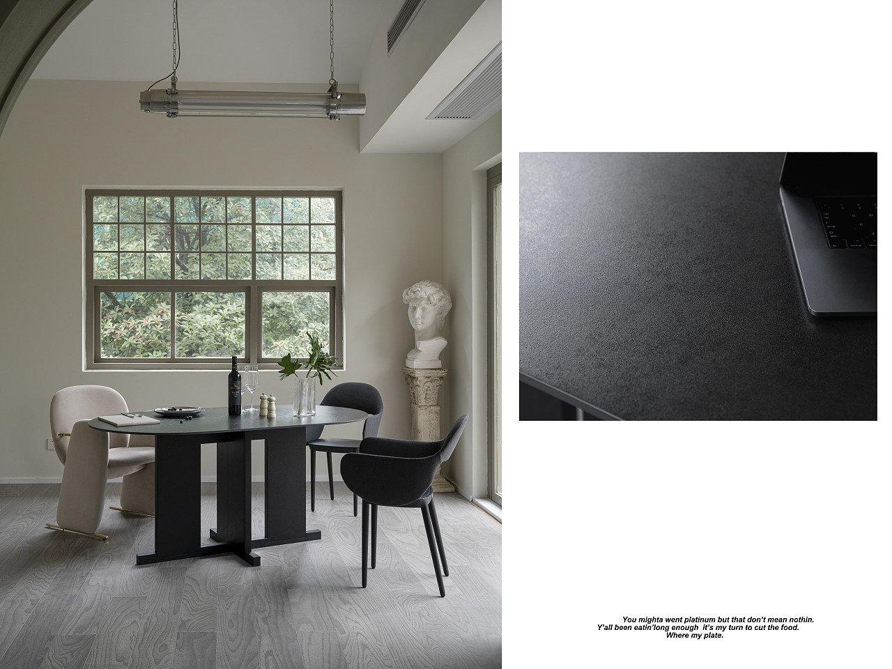 Ziinlife-Queen 9（图ZMjM0Nzg0MjI0） - 产品摄影 - 站酷设计师一壹家居摄影原创素材 - 站酷ZCOOL